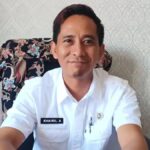 Hutan Kota PPU 15 Hektare Terancam Rusak, Penanganan Terkendala Anggaran