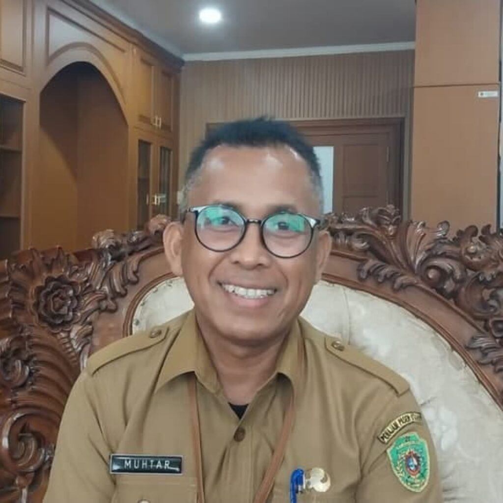 5.885 Siswa PPU Masuk Data Penerima Kartu Penajam Cerdas 2026