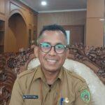 5.885 Siswa PPU Masuk Data Penerima Kartu Penajam Cerdas 2026