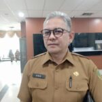 Desil Bansos Berubah, Dinsos PPU Tegaskan Penetapan Kewenangan BPS