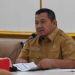 Bupati PPU Soroti Kesenjangan di Sekitar IKN, Mudyat Noor: Keresahan Masyarakat Sebuah Sinyal