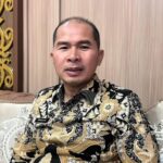 Fiskal Terbatas, Pemkab PPU Harus Selektif Jalankan Program RPJMD