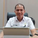 Anggaran Terbatas, Pemkab PPU Andalkan Program Pusat untuk Percepat Pembangunan Infrastruktur‎