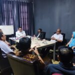 Suhu Politik Memanas, SMSI Serukan Pers Daerah Sajikan Informasi Berimbang