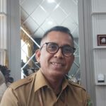 Disdikpora PPU Soroti Kualitas MBG, Minta Penyedia Jaga Mutu Makanan Siswa