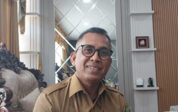 Disdikpora PPU Soroti Kualitas MBG, Minta Penyedia Jaga Mutu Makanan Siswa
