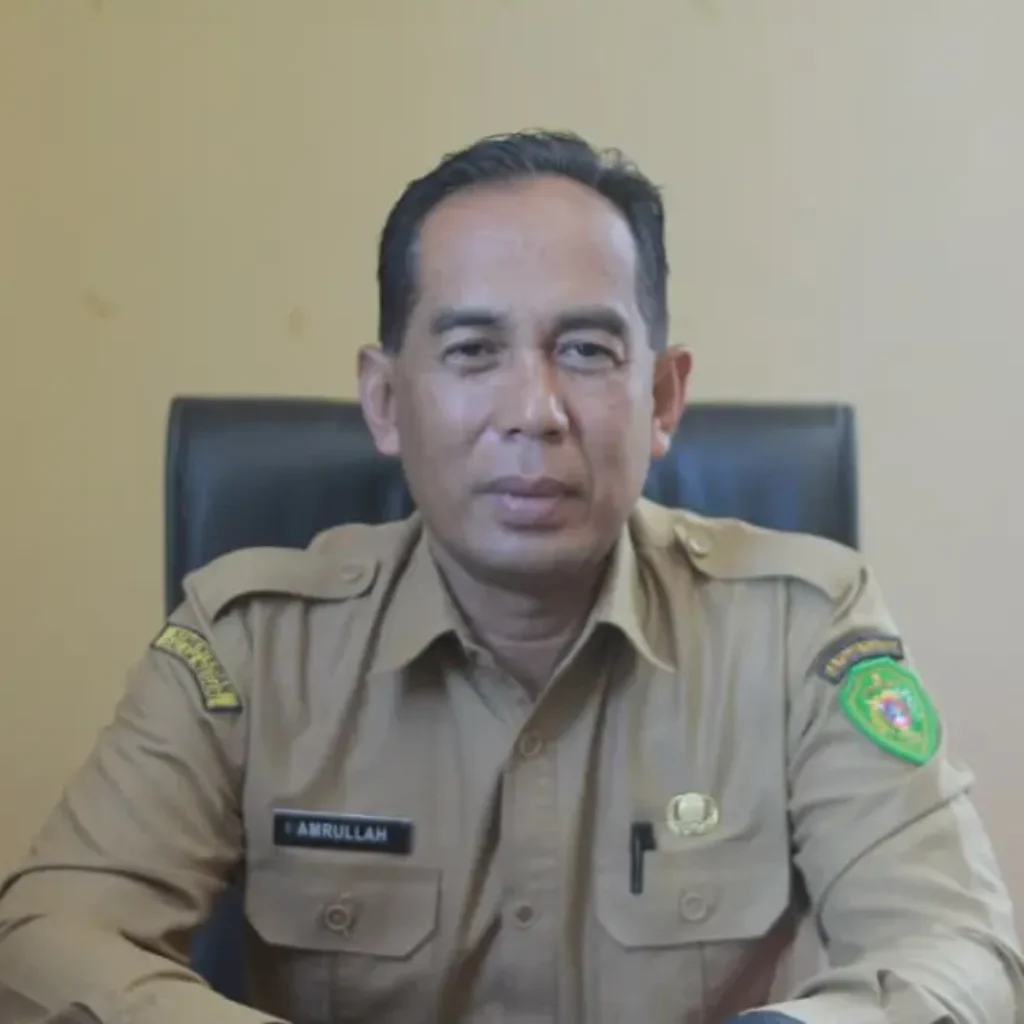 PPU Tawarkan Investasi dari Kawasan Industri hingga Pariwisata, Proyeksi Capai Rp1,3 Triliun