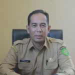 PPU Tawarkan Investasi dari Kawasan Industri hingga Pariwisata, Proyeksi Capai Rp1,3 Triliun