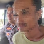 Pria di Buluminung Diduga Dibacok Pakai Parang, Polres PPU Lakukan Penyelidikan