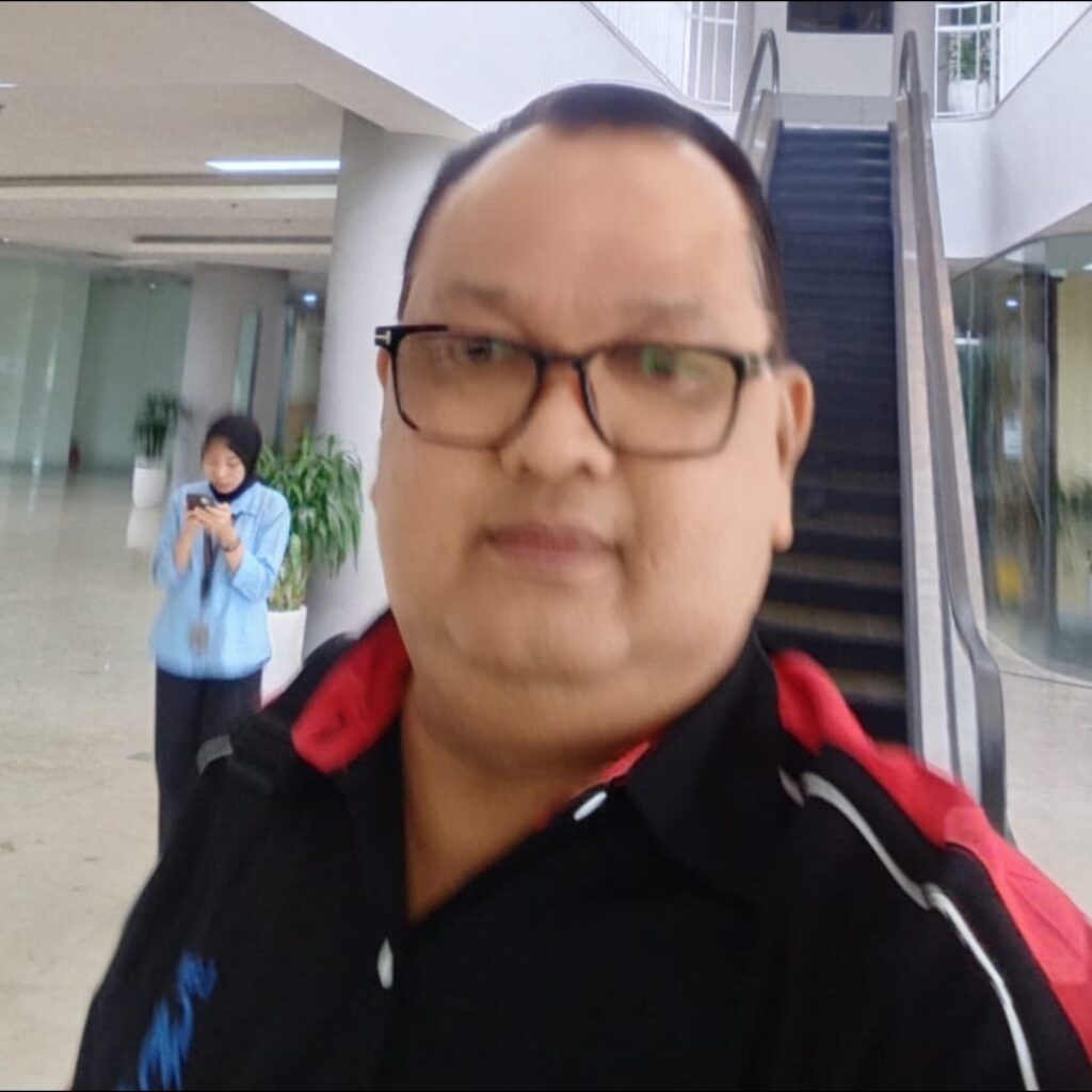 Usulan Calon Kadis Disorot, LSM Guntur PPU: Profesionalisme dan Kinerja Jadi Sorotan Publik