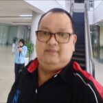 Usulan Calon Kadis Disorot, LSM Guntur PPU: Profesionalisme dan Kinerja Jadi Sorotan Publik