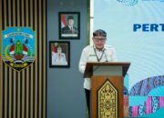 Kaltara Siapkan Rencana Aksi Daerah Kelanjutusiaan yang Inklusif