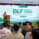 Wagub Buka Benuanta Economic Forum 2026, Perkuat Sinergi Hadapi Tantangan Global