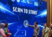SP2D Online Jadi Instrumen Pengawasan Keuangan Kubar, Tekan Keterlambatan dan Potensi Penyimpangan