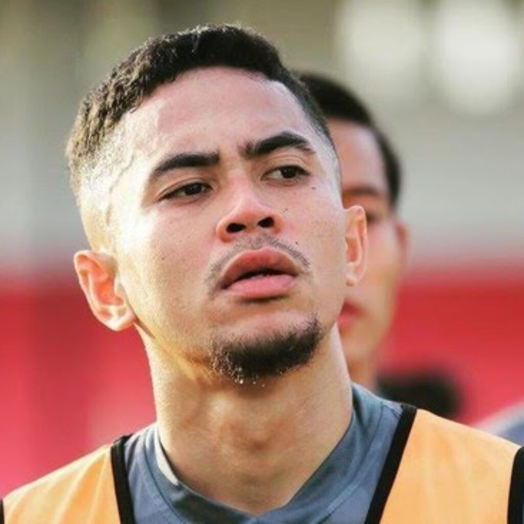 PSIM Pinjamkan Reva Adi Utama ke Borneo FC, Jadi Tambahan Kekuatan di Musim 2026/2027