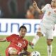Skenario Timnas Indonesia Lolos sebagai Juara Grup A Piala AFF 2026, Skuad Garuda Wajib Menang?