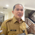 Dapat Dukungan Pusat Rp14 Miliar, Pemkab PPU Siapkan Dua Kampung Nelayan Merah Putih