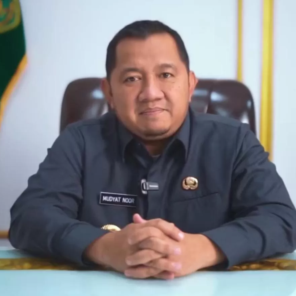 Kapasitas TPA Terbatas, PPU Siapkan Strategi Pengelolaan Sampah Jangka Panjang‎