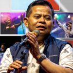Penajam Fest 4 Ditutup, Sekda PPU Tekankan Persatuan dan Pelestarian Budaya