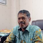 PPU Kembangkan Sentra Bibit Rumput Laut, Targetkan Produksi dan Kualitas Meningkat‎