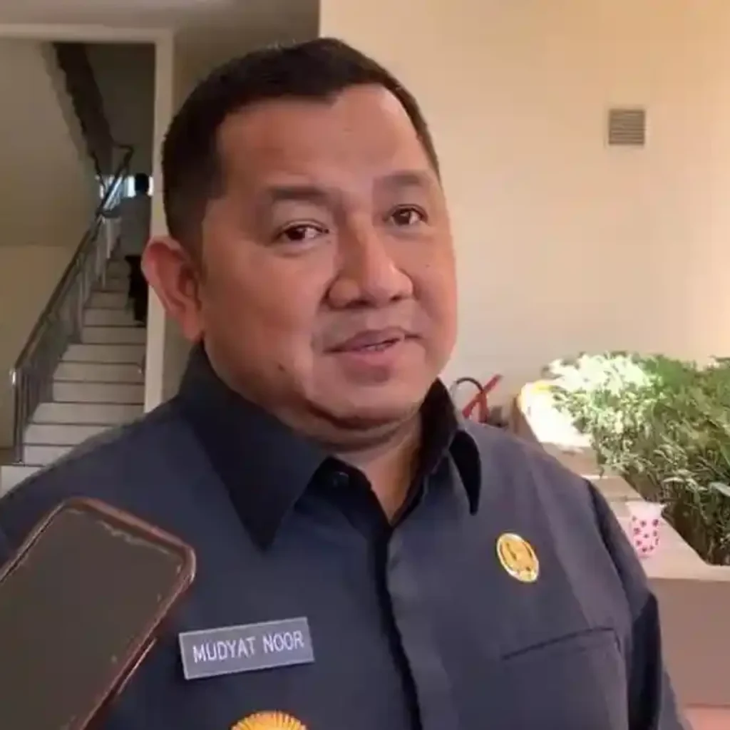 Kampung Nelayan Merah Putih PPU Mulai Dibangun, Anggaran Capai Rp22 Miliar