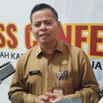 Kartu Penajam Cerdas Dievaluasi, Pemkab PPU Bidik Manfaat Lebih Luas