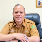 Disdukcapil PPU Percepat Adminduk Pekerja Sawit, Perusahaan Diminta Aktif Mendata