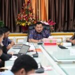 Antrean BBM Mengular, Pemkab PPU Rencanakan Pembangunan SPBU Baru