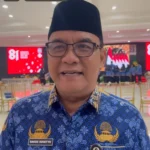 Pemkot Balikpapan Siapkan Pengisian Jabatan Kosong, Talenta ASN Jadi Pertimbangan