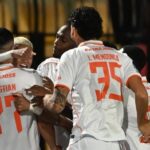 Menang di Jepara, Borneo FC Raih Tiga Poin Perdana di Super League 2026/2027