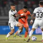 17 Tembakan Tak Berbuah Gol, Borneo FC Langsung Evaluasi Usai Dikalahkan Persija