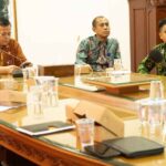 Pemkab PPU Perketat Pengawasan SPPG, Berpedoman 14 Indikator
