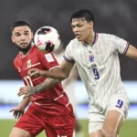Dramatis! Indonesia Juara FIFA ASEAN Cup 2026 Usai Taklukkan Thailand Lewat Adu Penalti‎