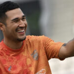 Jadwal Padat Menanti Borneo FC, Juan Villa Tekankan Profesionalisme dan Pemulihan