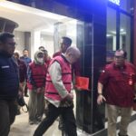 Kejati Kaltara Tetapkan Dua Tersangka Kasus Kredit Rp759 Miliar PT Sebaung Sawit Plantation