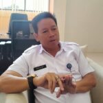 Rekrutmen Guru SNT Babulu Dibuka, ASN dan Honorer Berpeluang Ikut Seleksi