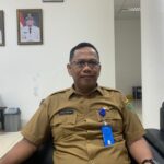 Dishub PPU Pastikan Penyaluran BBM Subsidi Speedboat Sesuai Data‎