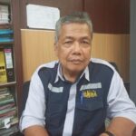 Dinas Pertanian PPU Petakan Kebutuhan Alsintan untuk Tingkatkan Produksi Pertanian