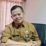 Pemkab PPU Dorong Pasar Murah Menjangkau Wilayah Rawan Pangan
