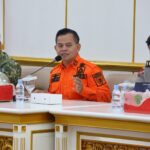 Pemkab PPU Perpanjang Status Siaga Darurat hingga Akhir 2026, Antisipasi Karhutla dan Cuaca Ekstrem