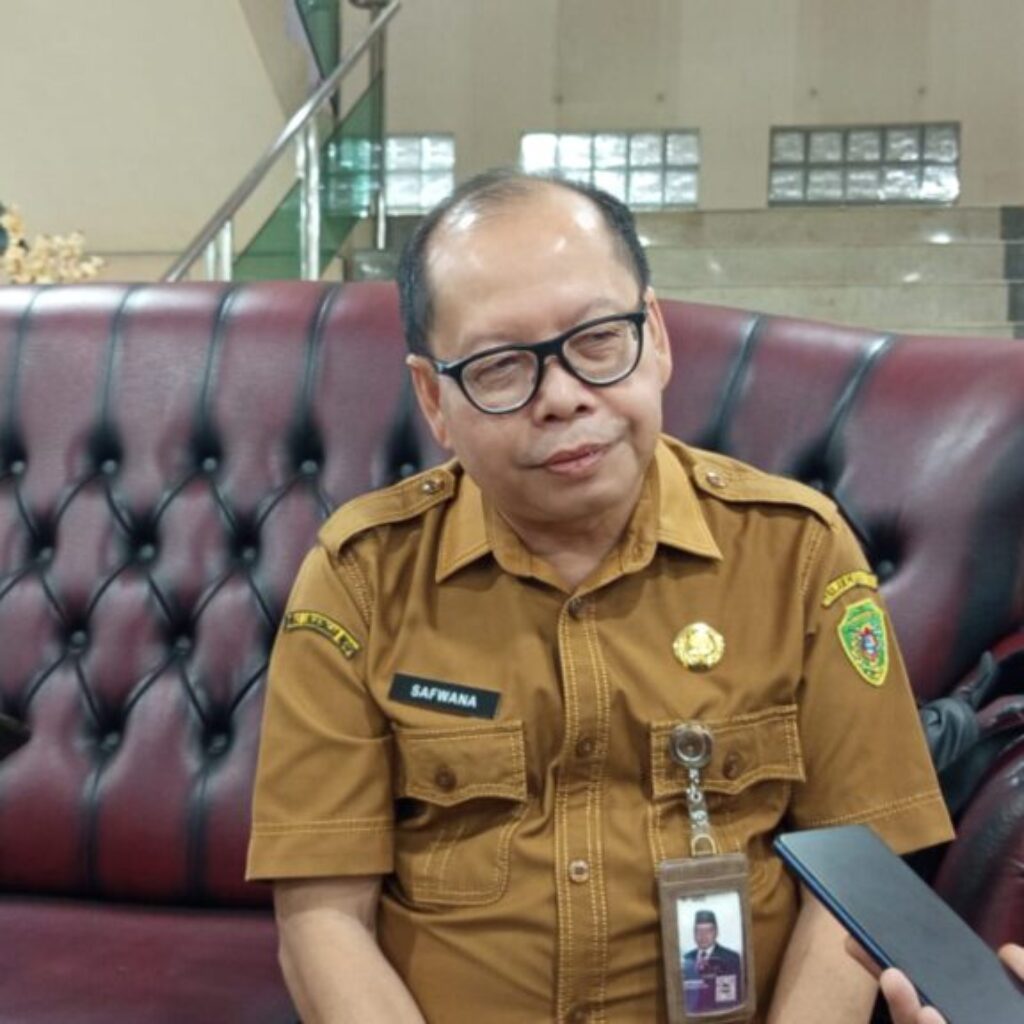 Disbudpar PPU Perbarui Data Pokdarwis dan Destinasi Wisata untuk Rencana 2027