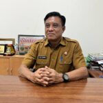 Kesbangpol PPU Siapkan Rp185 Juta untuk Pendidikan Politik Parpol