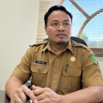 Pemkab PPU Evaluasi Pencairan Kartu Penajam Cerdas bagi Siswa Madrasah