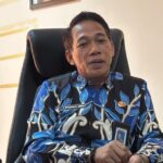 Diskukmperindag PPU Nilai UPTD Pelayanan UMKM Belum Mendesak Dibentuk
