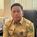 Disdikpora PPU Dorong Buku Muatan Lokal Bahasa Paser Disusun Bilingual