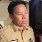 Disdikpora PPU Petakan ASN Lintas OPD untuk Penuhi Kekurangan 99 Guru