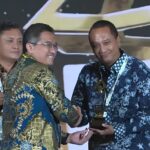 PT Pertamina Hulu Mahakam Raih Penghargaan Energi Subroto 2026, Bukti Komitmen Terhadap Tata Kelola Perusahaan yang Transparan dan Akuntabel