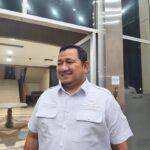 Bupati Mudyat Noor Matangkan Penataan Pelabuhan dan Kampung Nelayan PPU, Dukung Pengembangan IKN