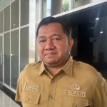 Pemkab PPU Siapkan Usulan Khusus Jembatan Riko, Kementerian PU Siap Tangani Teknis