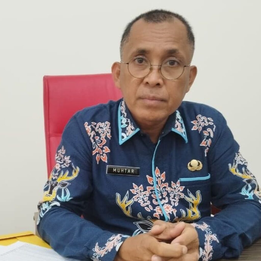 Pemkab PPU Siapkan Rp5,7 Miliar untuk Kontingen Porprov Kaltim, 1.050 Orang Diproyeksikan Berangkat